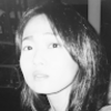 yeonjujuliejeon